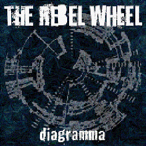 Image for 'The Rebel Wheel'