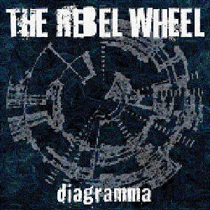 The Rebel Wheel 的头像