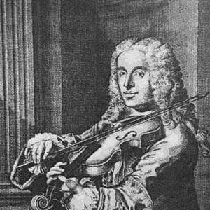 Veracini, Francesco Maria 的头像