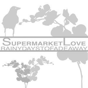 Awatar dla Supermarket Love