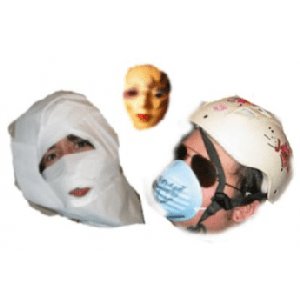 Avatar for Justin Timberlake Improvement Society