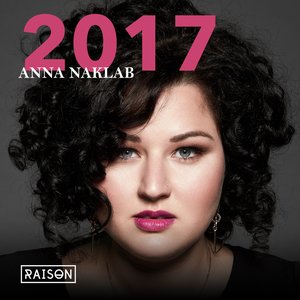 2017 - EP