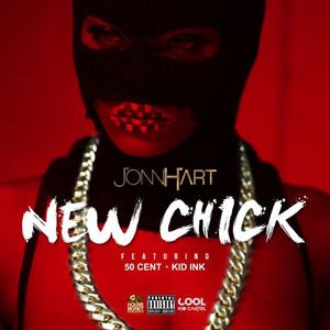 New Chick