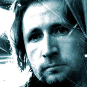 Maciej Staniecki 的头像