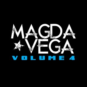 Volume 4