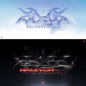 Halcyon Sound Vol. 2