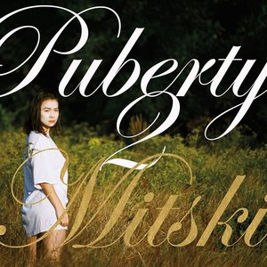 Puberty 2 (10th Anniversary Deluxe Edition)