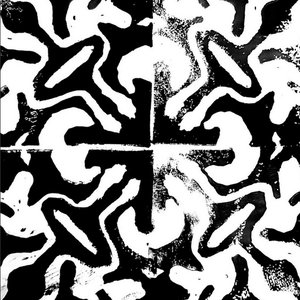 NEWMANTRA 的头像