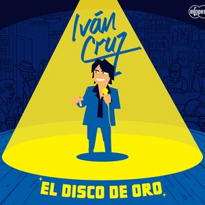 El Disco de Oro