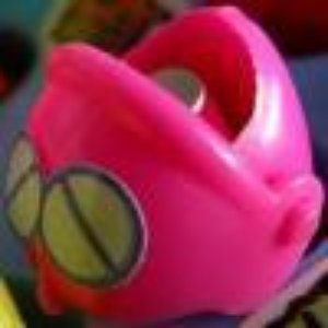 Avatar for Party People