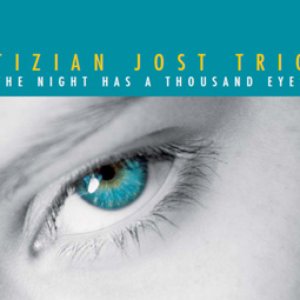 TIZIAN JOST TRIO 的头像