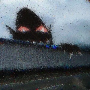 Teeth Marks - Single