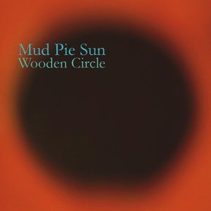 Wooden Circle