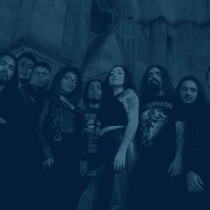 Acorde Corvus 的头像