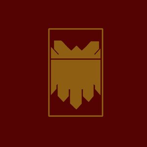 Avatar for Kmerroug