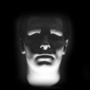 Stratvm Terror photo provided by Last.fm