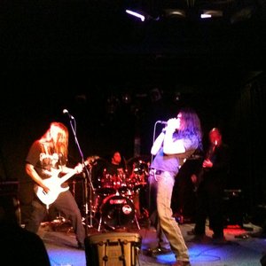 Grim Demise 的头像