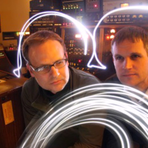 The Philistines Jr. photo provided by Last.fm