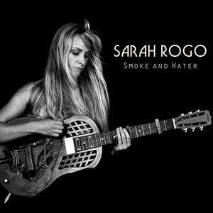 Smoke and Water