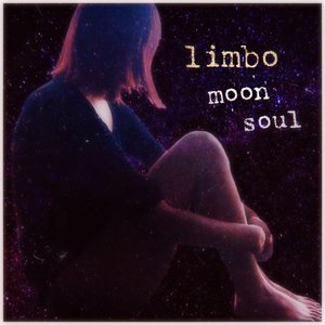 limbo