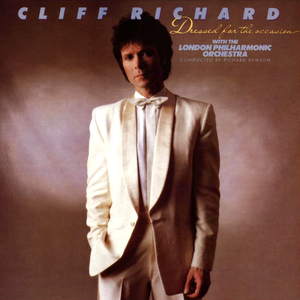 Cliff Richard - We Don't Talk Anymore Lyrics - Zortam Music