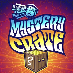 Avatar for Le Batard & Friends - Mystery Crate