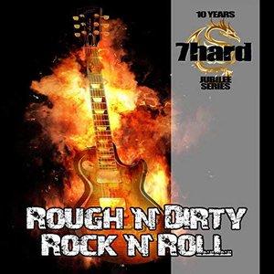 Rough'n'Dirty Rock'n'Roll