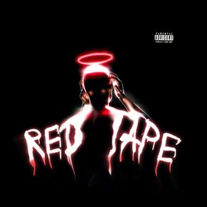 Red Tape - Single