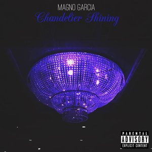 Chandelier Shining