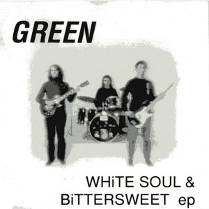 White Soul & Bittersweet