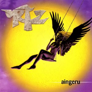 Aingeru