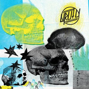 Fora de Compasso - Single