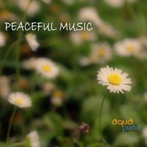 Peaceful Music - The Best Peaceful Music Collection for Relaxation,Meditation,Yoga and Tai Chi
