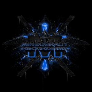 Mindocracy Best Of 2016