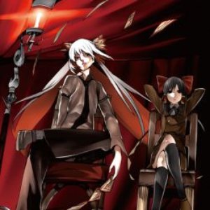 Avatar for 野宮あゆみ | Masayoshi Minoshima