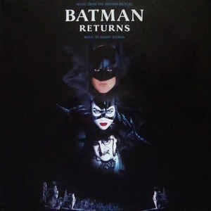 Face to Face by Siouxsie and the Banshees Face to Face by Siouxsie and the Banshees