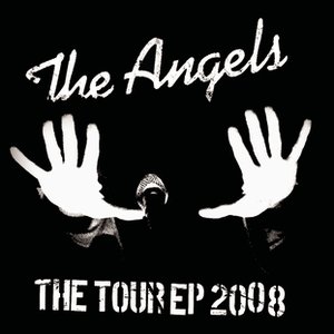 Tour EP 2008