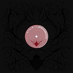 The Devil's Star EP