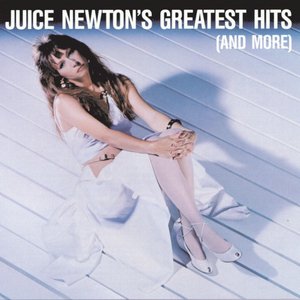 Juice Newton's Greatest Hits