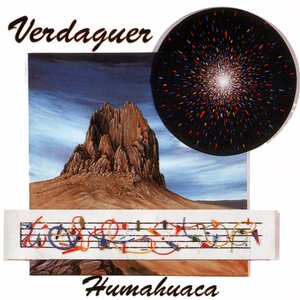 Humahuaca