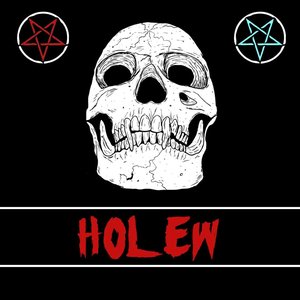 Avatar for Holew