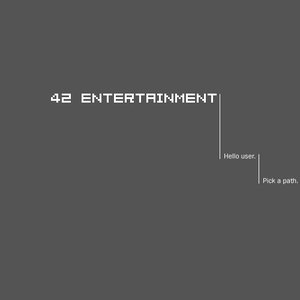 Image for '4orty2wo'