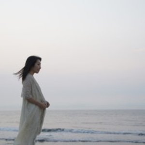 Avatar for SEGA/秋山暁子