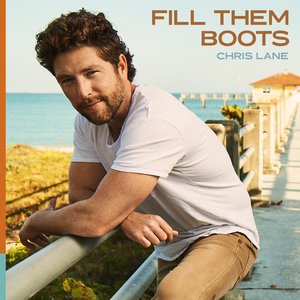 Fill Them Boots - Single