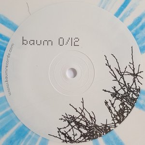Platane EP