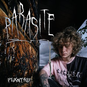 parasite