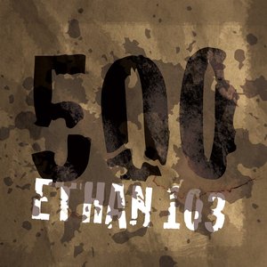 500