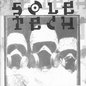 Sole Tech 的头像