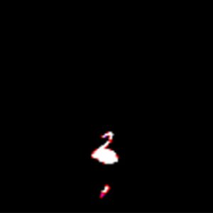 Avatar de 9VSS