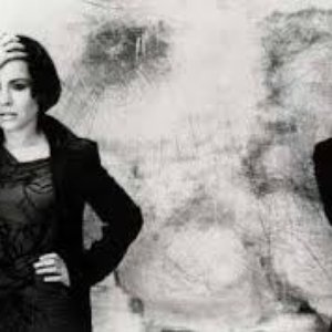Avatar für Mono (UK band)